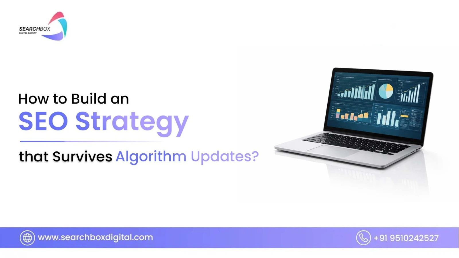 What is an LLM and how is it used in SEO